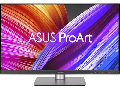 ASUS 27