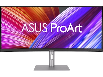 ASUS 34" skärm ProArt PA34VCNV