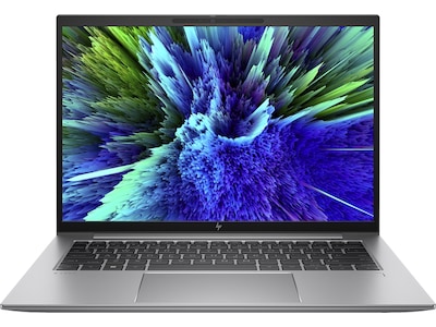 HP ZBook Firefly 14 G10 A 14