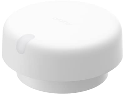 Aqara Presence Sensor FP2 Rörelsesensor