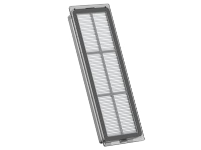 Dreame RHF8 Dammlådefilter