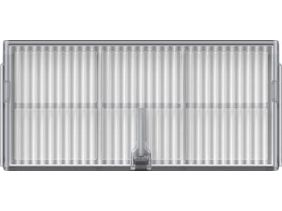 Dreame RHF14 Dammsugare filter (2 pak)