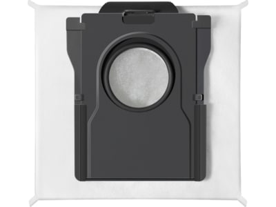 Dreame RDB8 Dammsugarpåse