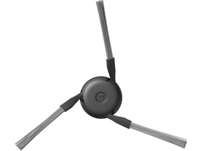 Dreame RSB14 dammsugarborste