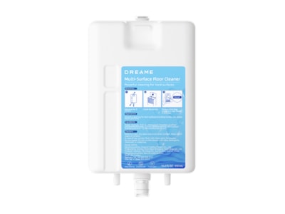 Dreame AWH6-450A rengöringsvätska (450 ml)