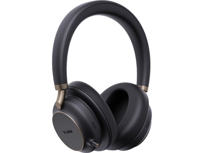 Yealink BH76 Bluetooth Headset Plus