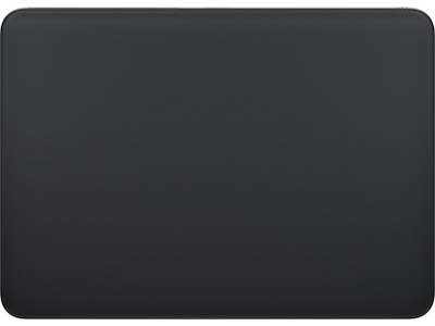Apple Magic Trackpad (svart)