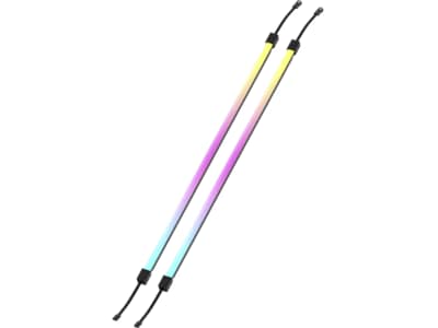Corsair iCUE Link LS350 Aurora RGB Light Strips