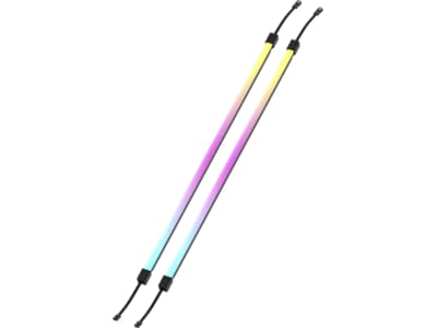 Corsair iCUE Link LS350 Aurora RGB Light Strips