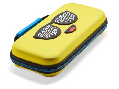 PowerA Protection Cover Nintendo Switch Peely