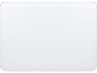 Apple Magic Trackpad (vit)