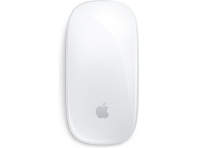 Apple Magic Mouse Multi-Touch (vit)