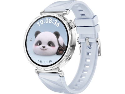 Huawei Watch GT5 41mm (blå)