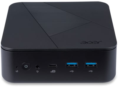 Acer Veriton VN1502G mini-PC