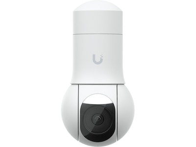 Ubiquiti UniFi Protect G5 PTZ Övervakningskamera