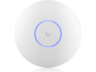 Ubiquiti U7 Pro Max Accesspunkt