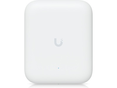 Ubiquti U7 Outdoor accesspunkt