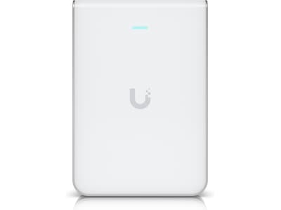 Ubiquti U7 Pro Wall Accesspunkt