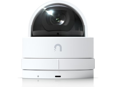 Ubiqutit UniFi G5 Ultra Övervakningskamera