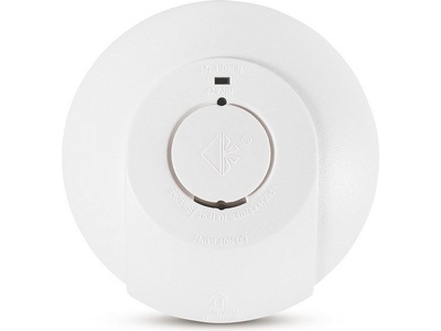 Nexa GNS-2236/RF2 Brandvarnare
