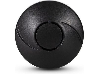 Nexa DLSA-866/LL Optisk brandvarnare