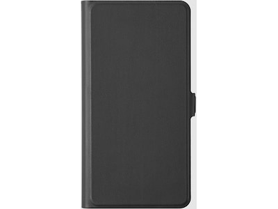 Onyx BOOX Palma 2 Flipskydd (grå)