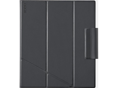 Alternativ bild 0 för Etui magnetyczne Onyx Boox Note Air 4 C Ciemno-szare