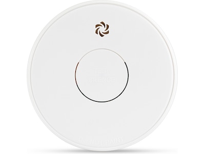 Nexa WSA-102 Trådlös brandvarnare 2-pack