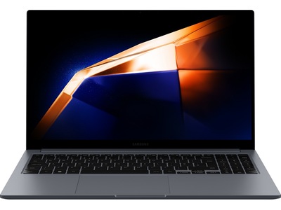 Samsung Galaxy Book4 15,6