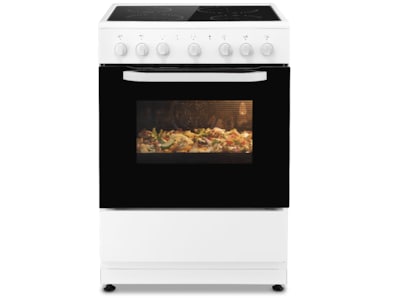 Avant FSOCERWH1SE Spis (vit)