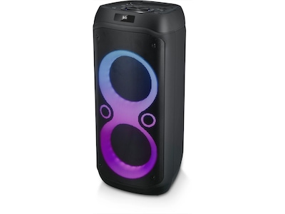 Andersson PYS-C2000 Partyhögtalare