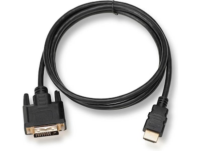 Andersson HDMI till DVI-D 1,5m