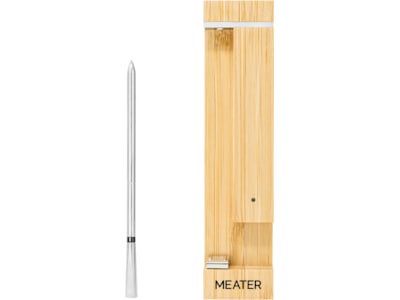 Meater Pro Smart Termometer