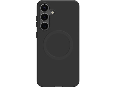 dbramante1928 Galaxy S25+ Greenland Pro Qi2 skal (night black)