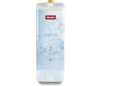Miele Ultraphase 2 Universal
