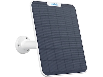 Reolink Solpanel 2 6W (vit)