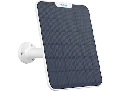 Reolink Solpanel 2 6W (vit)