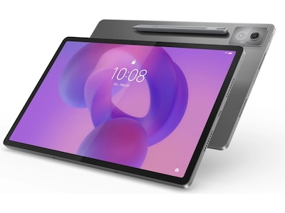 Lenovo Idea Tab Pro
