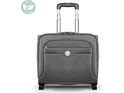 Port Design Yosemite Eco Trolley 15,6/16"