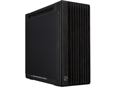 ASUS ProArt PA602 Wood Edition Mid Tower