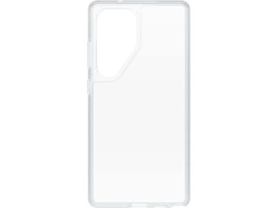 OtterBox Galaxy S25 Ultra React skal - ProPack (transparent)