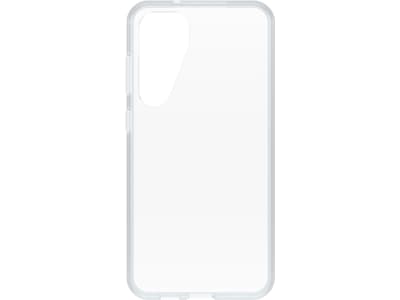 OtterBox Galaxy S25+ React skal - ProPack (transparent)