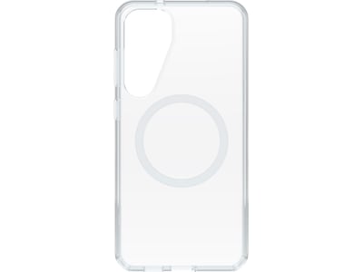 OtterBoxGalaxy S25+ Symmetry skal - ProPack (transparent)