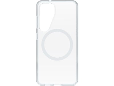 OtterBox Galaxy S25 Symmetry skal - ProPack (transparent)