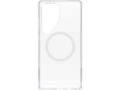 OtterBox Galaxy S25 Ultra Symmetry skal - ProPack (transparent)