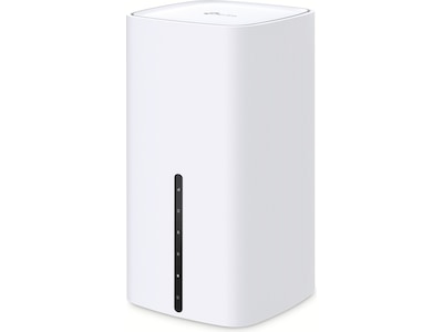 TP-Link Archer NX200 5G router