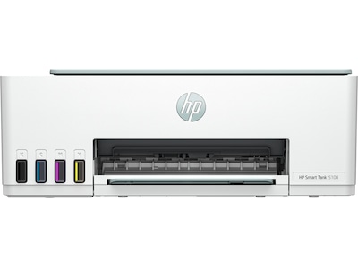HP Smart Tank 5108 bläckstråleskrivare