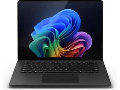 Microsoft Surface Laptop 7 Copilot+ PC 13,8" Touch