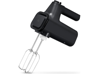 Andersson HDS-G1000 Handmixer (svart)