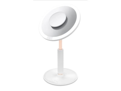 PureSense PSMM300 sminkspegel med lys